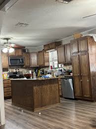 I would love some inspirational ai ideas for my son's kitchen in his new  home. Thanks so much! Planning to sell in a few years so trying to keep  that in mind.