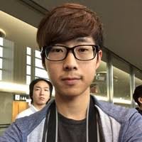 10+ "Danny Hsueh" profiles