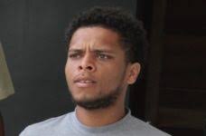 BBN Staff, Author at Belize News and Opinion