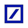 Deutsche Bank