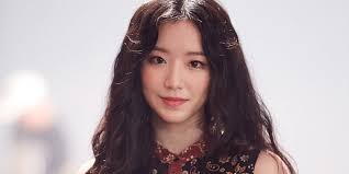 G I Dle S Shuhua Opens Up About Feeling Empty Struggles Of Idol Life In A Letter Feeling Empty Idol Open Up
