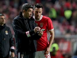 Fã page de treinador bruno lage. Bruno Lage To Wolves Key Decision Imminent And Jeff Shi S Transfer Revelation Birmingham Live