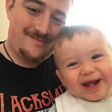 So since the basilisk doesn't come with a heavy bolter for the hull weapon  despite the rules saying it comes with one, do you think players at a  tournament level would be