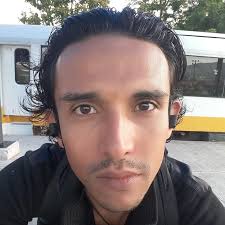 Mauricio Granados Correa