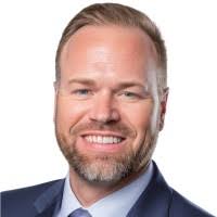 Our Fidelity Family is growing again! So thrilled the Jackie Frese Team is  back home!