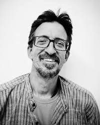 EQUIPO :: EtorkizunaMusikatan