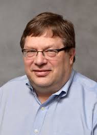 Pulmonology in Edina, MN