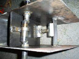 Jaw crusher plans come from the leading manufacturers in this industry. Small Rock Crusher My Tractor Forum