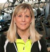 Janis Newton's Instagram, Twitter & Facebook