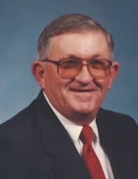 Paul Howie Obituary February 12, 2019