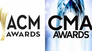 Find out whether your favorite artists won in their categories! Academy Of Country Music V Country Music Association Awards Goldderby