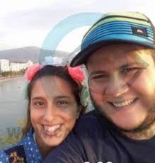 Hurtado, nombró familiares de su esposa y de él en la alcaldía de Ibagué . 