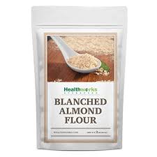 No guarantee is intended and approval or final color selections and color placement are the responsibility of the property owner or the owner's agent. Buy Healthworks Blanched Almond Flour 32 Ounces 2 Pounds Super Fine Powder All Natural Grain Free Keto Vegan Paleo Healthy Flower Substitute Low Zero Carb Premium Superfood Online In Qatar B083k4z1gg