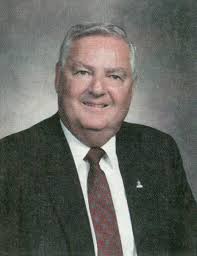 State Representative