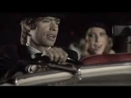 / lt → испанский → carlos baute → colgando en tus manos. Carlos Baute Colgando En Tus Manos Con Marta Sanchez Youtube