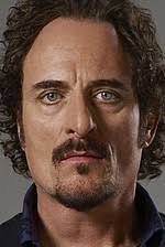 Kim Coates