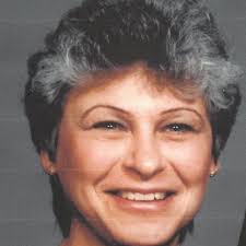 Memory Eternal (In Memoriam)