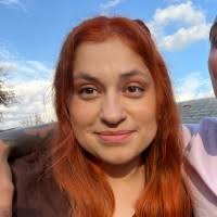 70+ "Lara Alcántara" profiles