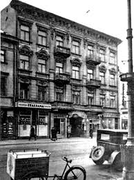 She started everything: the tribute to prof. Eleonora Reicher