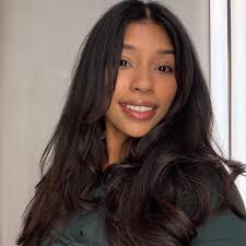 Monica Duarte and Danny Jimenez's Wedding Website