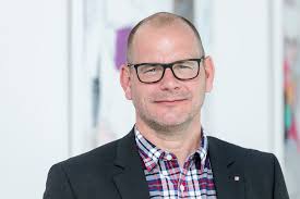 Nach drei Wochen im Amt: Gemeindepräsident Lang tritt zurück