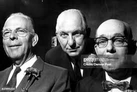 164 Assistant Chief Engineer Stock Photos, High-Res Pictures, and Images