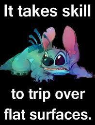 So True Stitchdisney So True Disney Quotes Funny Funny Minion Memes Lilo And Stitch Quotes