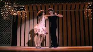 Dirty dancing movie reviews & metacritic score: Dirty Dancing Time Of My Life Final Dance High Quality Youtube