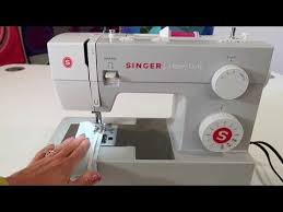 Overlocking (What Does It Mean And How Do I Do It With My Sewing Machine?)  : R/Sewing