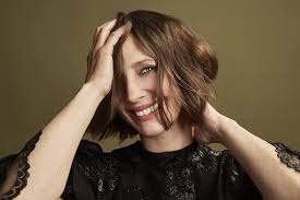 Netflix Announces “The Corps” Series Inspired by Memoir “The Pink Marine”  by Greg Cope White