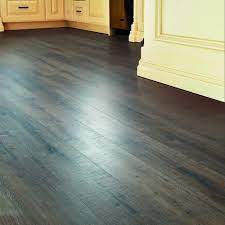 Cortland Laminate Flooring Hickory 16 93 Sq Ft Ctn Cheap Hardwood Floors Hardwood Floors Flooring