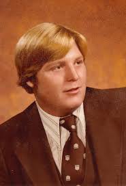 Obituary of Bennie L. Ward