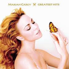 Video clip, translation and lyrics hero by mariah carey. Mariah Carey Hero Lyrics Genius Lyrics