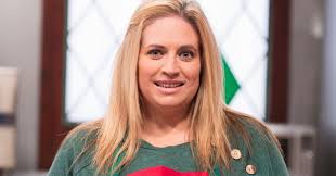 Ephrata's 'Cookie Lady' wins $10,000