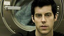 Features • Page 107 • chorus.fm