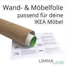 Limmaland Sticker Bygraziela Fur Ikea Duktig Rosa Kinderkuche Nicht Inklusive Amazon De Spielzeug In 2020 Kindertisch Spielkuchenzubehor Aufkleber