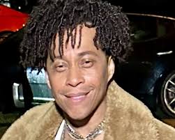 Style Icon presented by Elton John