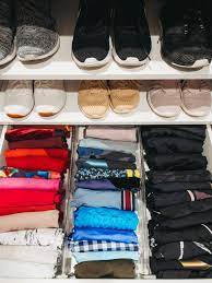 We did not find results for: How To Organize Your Workout Clothes Exercise With Extra Fries
