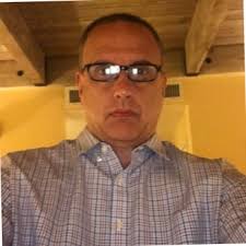 Rich McMullen Email & Phone Number