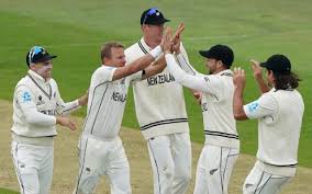 India (ind) vs new zealand (nz) highlights 1st test day 3: Edz1uusmu5lswm