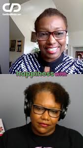 Dora Mendez (@coachdoram) • Instagram photos and videos