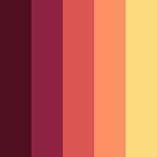 See more ideas about color balance, color pallets, colour pallete. Flat Ui Color Swatches Aco Autumn Edition Web3canvas