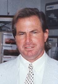 Obituary of Mark Chuhinko