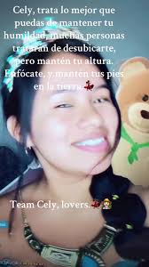 Doris Godoy (@doris.godoy7)'s videos with original sound