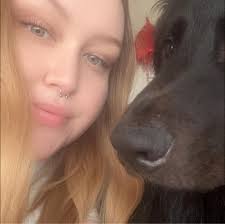 Hello, everyone.Perhaps someone sells chairs or a dining table ,a chest of  drawers or a plolosos for a small fee .My sister came from Ukraine and she  needs furniture .We'd rather buy