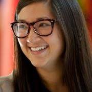 Rachael Parrish (aplnockr)