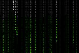 Download, share or upload your own one! Github Winterbe Github Matrix Screensaver The Github Matrix Screensaver For Mac Osx