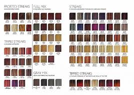 33 rigorous aveda color chart for hair color