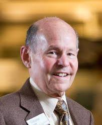 Nebraska Furniture Mart COO Ron Blumkin's successor named