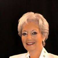 8166910_fbs.jpg?cb=20250710220237